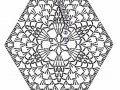 20664858_10214065850869680_5700783195426405999_n.jpg